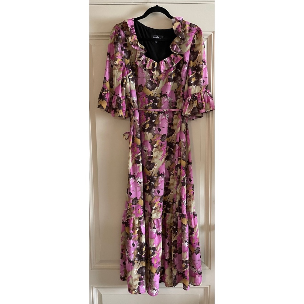 Sam Edelman dress - Picture 9 of 9
